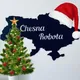 ЧЕХІЯ / ПРАГА / Робота / безкоштовні вакансії ( Chesna robota)
