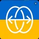 БОЛГАРСКИЙ ЯЗЫК🇺🇦🇧🇬