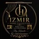 IZMIR home_collection