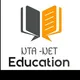 NTA-NET EDUCATION Prep -NIDHI VAISH