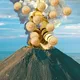 El Salvador Bitcoin Mining