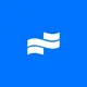 ASIALUXE TRAVEL SALES (24/7)
