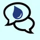 misterwater® - Chatgruppe