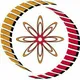 NPTEL Swayam Assignment answers Digital marketing, Marketing analytics, Supply chain analytics