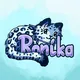 ~ RonikaLuna ~