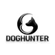Dog Hunter社区
