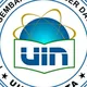 AMBIS UIN JAKARTA 2023