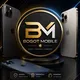 BOGOT MOBILE