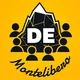 Montelibero - eine freie Gesellschaft in Europa