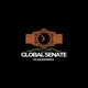 Senators watches, jewelry and Fashion accessories 08022171684 / 08142742338