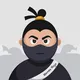 Memes Ninja | Мемы айтишников