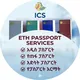 DireDawa Immigration (ICS Ethiopia)