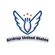 Airdrop United States