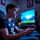 EA PC/Emulation