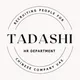 ⚡️🇨🇳 CHINESE JOBS BY TADASHI XB UAE 🇨🇳⚡️