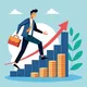 ONLINE TRADING EDUCATION