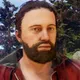 Rust тима| Ищем тиму в раст|Раст тима