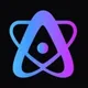 Atomic Meta | Chat