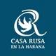CasaRusaCuba