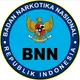 CPNS BNN Medan