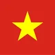 NHÓM NHẠC EMI
