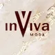ИНВИВА. Женская одежда Италия, Польша, Турция, Россия