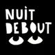 Nuitdebout München