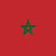BITNET - MOROCCO 🇲🇦