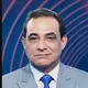 أحمد الأبيض