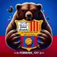 اهداف برشلونة|Barcelona goals🔵🔴