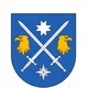 IGM.MOLDOVA
