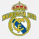 Madridista Hub Chat