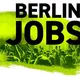 Jobs in Berlin
