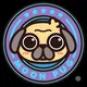 Moon Pug Network (ETH)