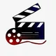 Total Movies Here - Bollywood - Hollywood - South - Kdrama - Anime -Animation ⏩🍿