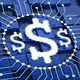 (4)Cryptocurrency Alliance
