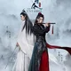Chen Qing Chinese Series ( 2 )