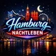Hamburg040Nachtleben
