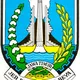 Bursa Kerja Jawa Timur