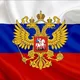 RusNews Новости 🇷🇺 184200 🇷🇺 Русньюс России мира Russian News Новостной канал свежие сегодня 2023 Россия РФ Главные Руснюс