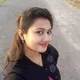 Taniska Sharma