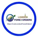 💢 LONDON FOREX ORDERS1 💢
