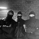 сын сварога