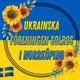 Norrköping Ukrainska föreningen Solros i Norrköping
