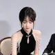 万宝路娱乐|新加坡娱乐|果博公司