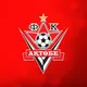 FC Aktobe