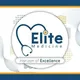 Elite Med 11 (Hama)