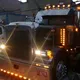 Camioneros de colombia ❤️❤️🇨🇴🇨🇴🇨🇴🇨🇴🇨🇴