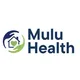 MULU HEALTH