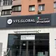 Италия VFS Беларусь визовый центр